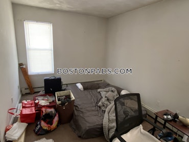 Boston - 3 Beds, 1 Baths