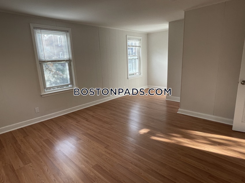 BOSTON - DORCHESTER/SOUTH BOSTON BORDER - 1 Bed, 1.5 Baths - Image 19