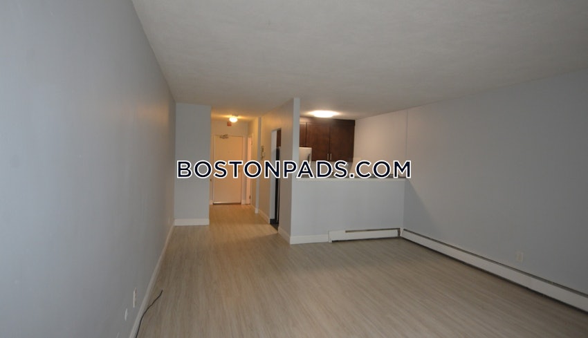 WATERTOWN - 2 Beds, 1 Bath - Image 7