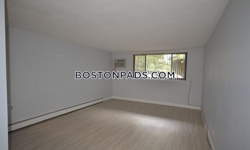 WATERTOWN - 2 Beds, 1 Bath - Image 7