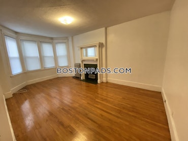 Boston - 3 Beds, 1 Baths