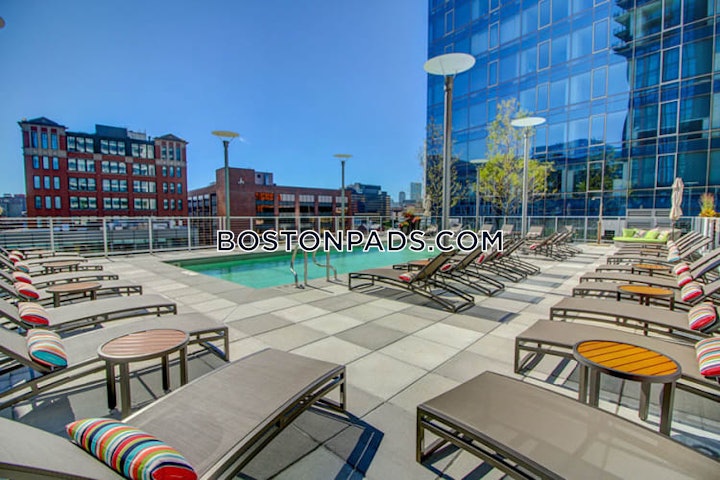 seaportwaterfront-2-beds-2-baths-boston-7892-4511332 