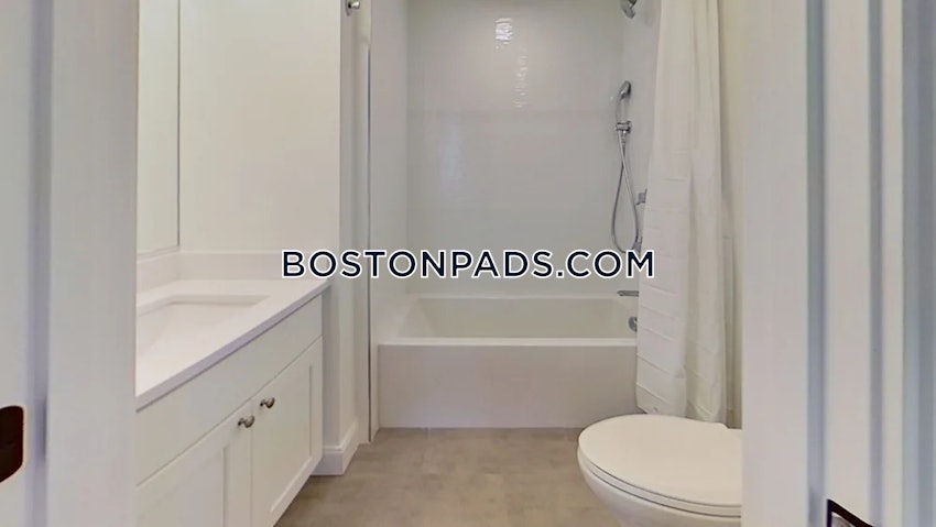 SOMERVILLE - EAST SOMERVILLE - 2 Beds, 2 Baths - Image 7