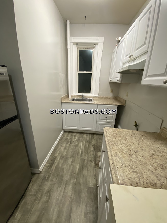 Boston - $3,150+ /mo