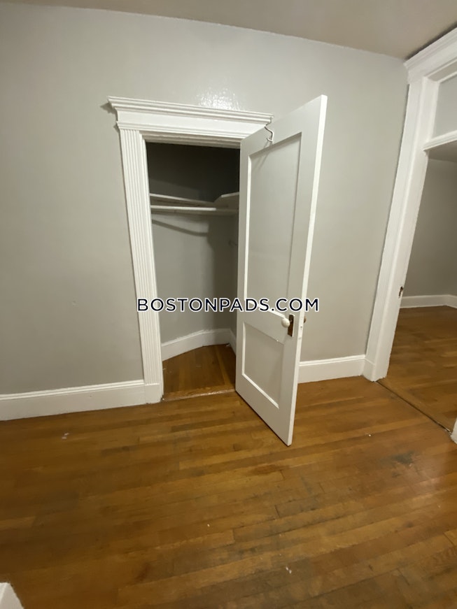 Boston - $3,150+ /mo
