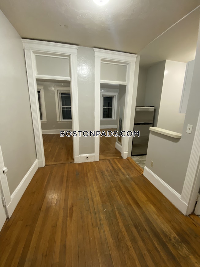 Boston - $3,150+ /mo