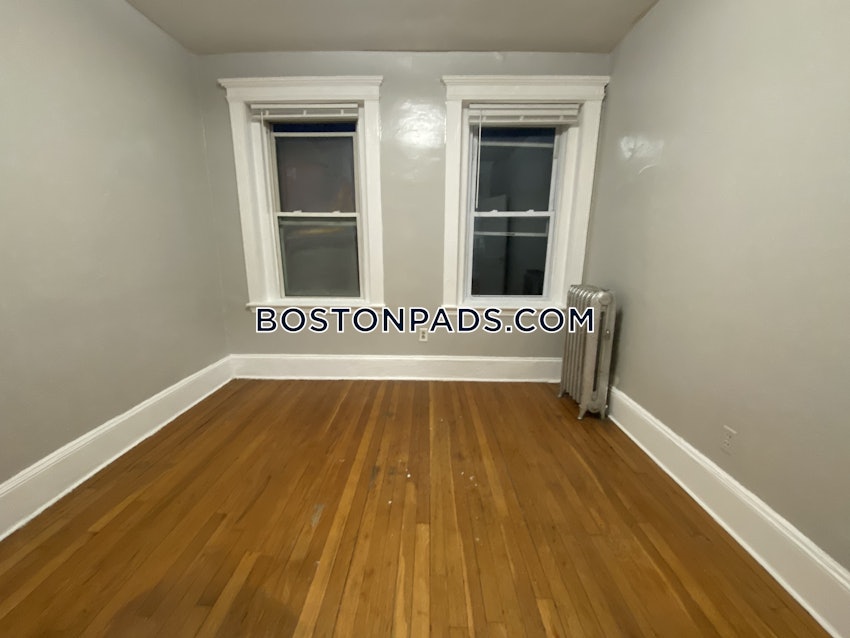 BOSTON - FENWAY/KENMORE - 2 Beds, 1 Bath - Image 6