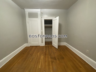 Fenway/kenmore 2 Beds 1 Bath Boston - $3,150 No Fee