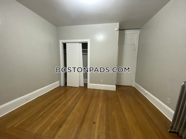 Boston - $3,150+ /mo