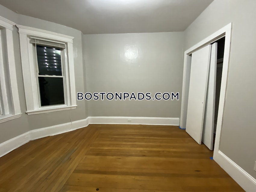 BOSTON - FENWAY/KENMORE - 2 Beds, 1 Bath - Image 10