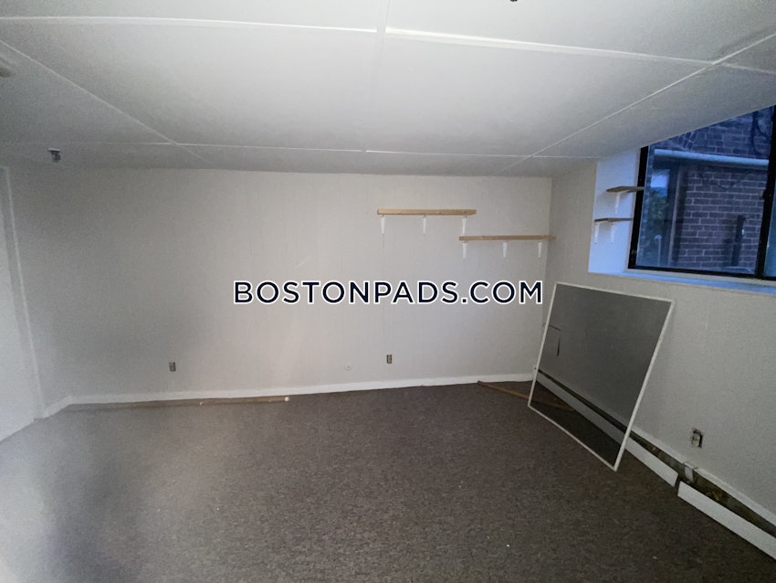 BOSTON - JAMAICA PLAIN - STONY BROOK - 2 Beds, 2 Baths - Image 13