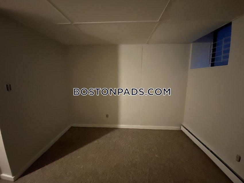 BOSTON - JAMAICA PLAIN - STONY BROOK - 2 Beds, 2 Baths - Image 9