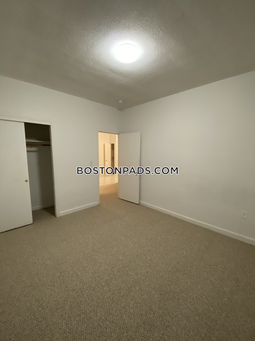 BOSTON - JAMAICA PLAIN - JACKSON SQUARE - 1 Bed, 1 Bath - Image 11