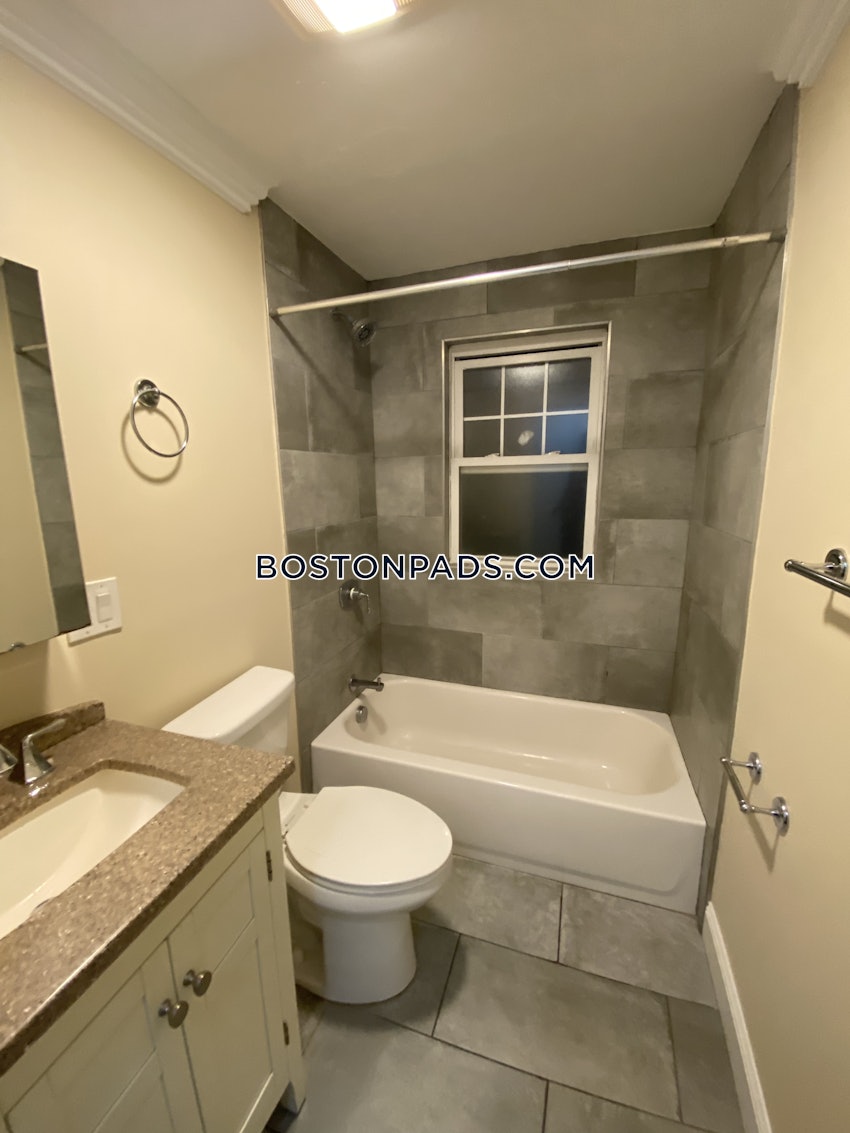 BOSTON - ROXBURY - 2 Beds, 1 Bath - Image 35