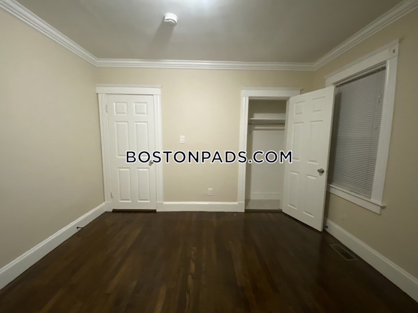 BOSTON - ROXBURY - 2 Beds, 1 Bath - Image 22