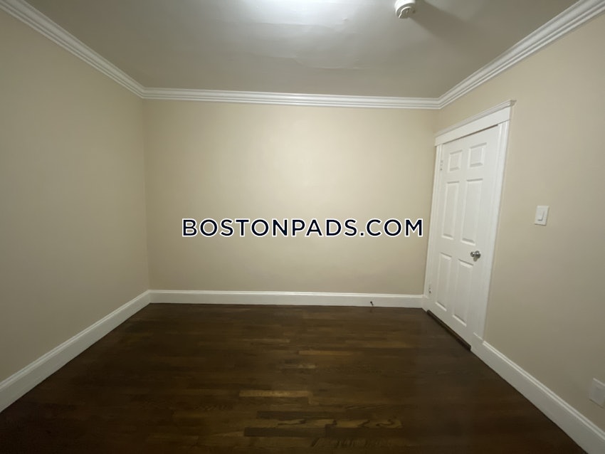 BOSTON - ROXBURY - 2 Beds, 1 Bath - Image 21