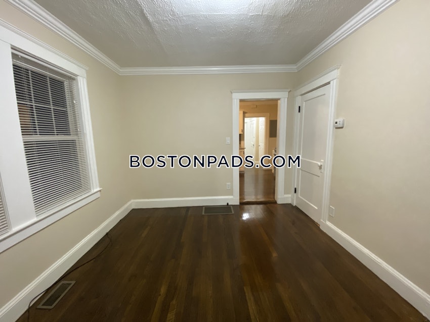 BOSTON - ROXBURY - 2 Beds, 1 Bath - Image 16