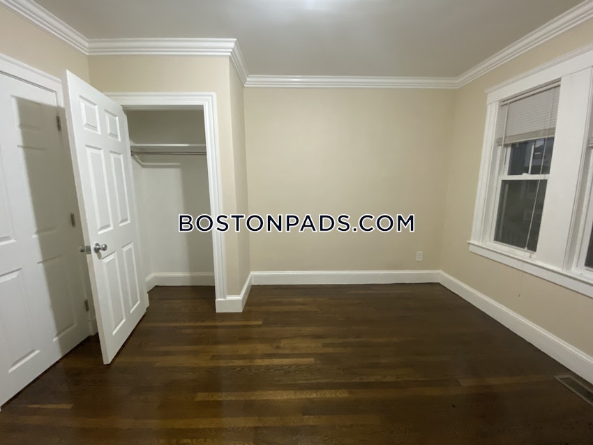 BOSTON - ROXBURY - 2 Beds, 1 Bath - Image 14