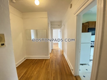 Boston - 2 Beds, 1 Baths