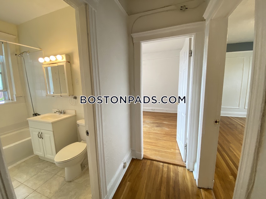 BOSTON - BRIGHTON- WASHINGTON ST./ ALLSTON ST. - 2 Beds, 1 Bath - Image 19