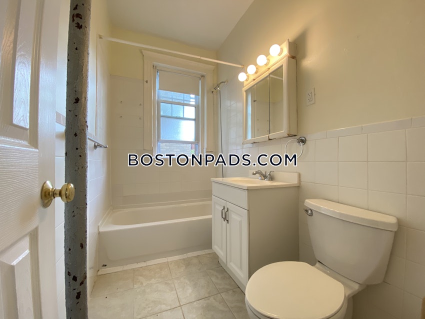 BOSTON - BRIGHTON- WASHINGTON ST./ ALLSTON ST. - 2 Beds, 1 Bath - Image 26