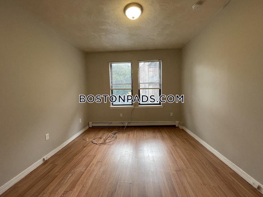 BOSTON - DORCHESTER - GROVE HALL - 2 Beds, 1 Bath - Image 5