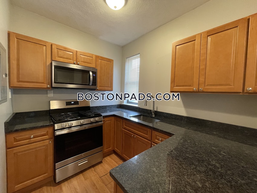 BOSTON - DORCHESTER - GROVE HALL - 2 Beds, 1 Bath - Image 6