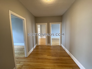 Boston - 4 Beds, 1 Baths