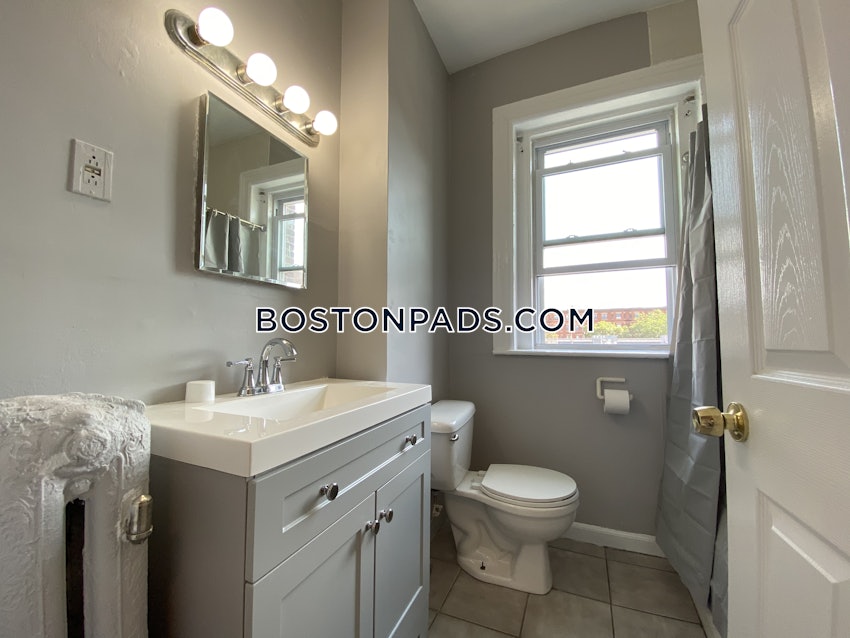 BOSTON - ALLSTON - 4 Beds, 1 Bath - Image 18