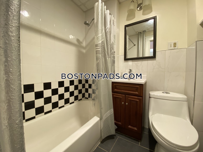 BOSTON - ALLSTON/BRIGHTON BORDER - 3 Beds, 1 Bath - Image 13