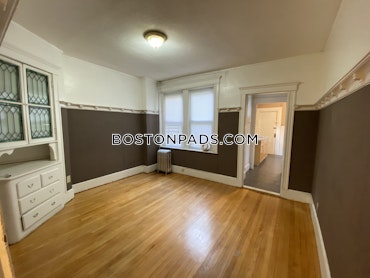 Boston - 3 Beds, 1 Baths