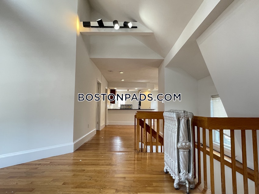 BOSTON - DORCHESTER - FIELDS CORNER - 2 Beds, 2 Baths - Image 3