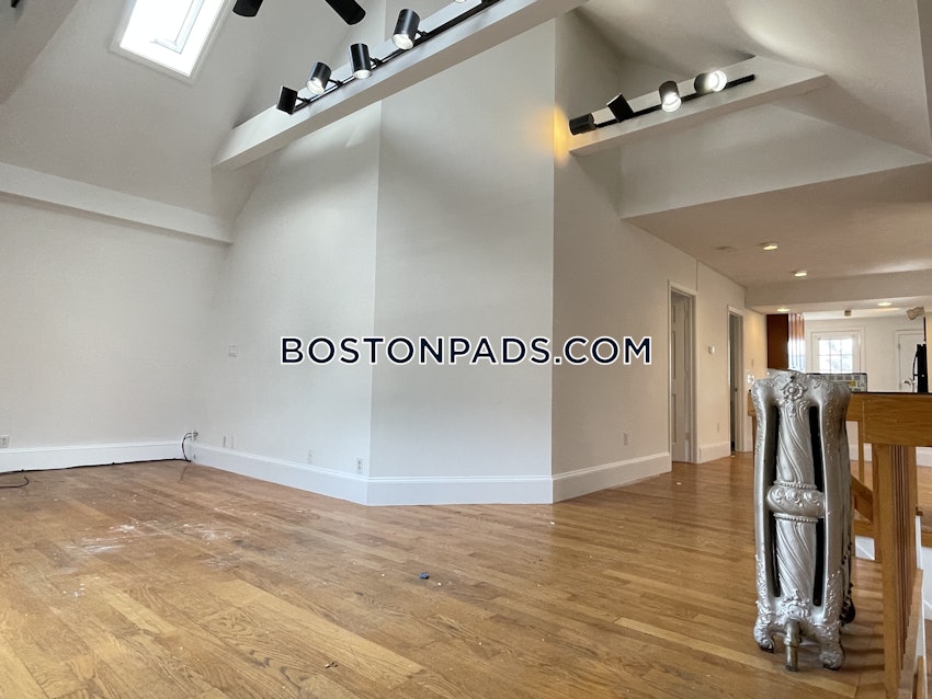 BOSTON - DORCHESTER - FIELDS CORNER - 2 Beds, 2 Baths - Image 1