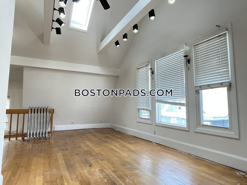 BOSTON - DORCHESTER - FIELDS CORNER - 2 Beds, 2 Baths - Image 9