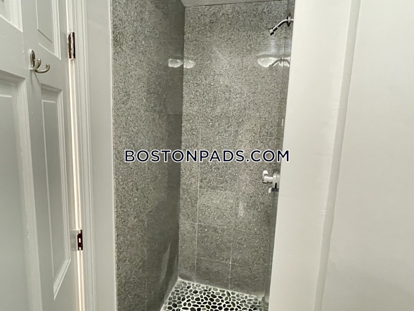 BOSTON - DORCHESTER - FIELDS CORNER - 2 Beds, 2 Baths - Image 22