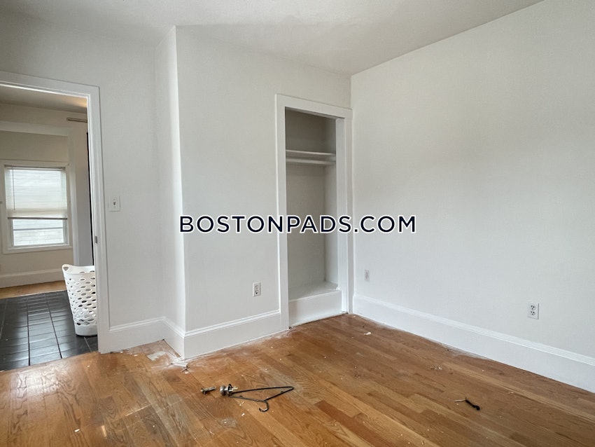 BOSTON - DORCHESTER - FIELDS CORNER - 2 Beds, 2 Baths - Image 14