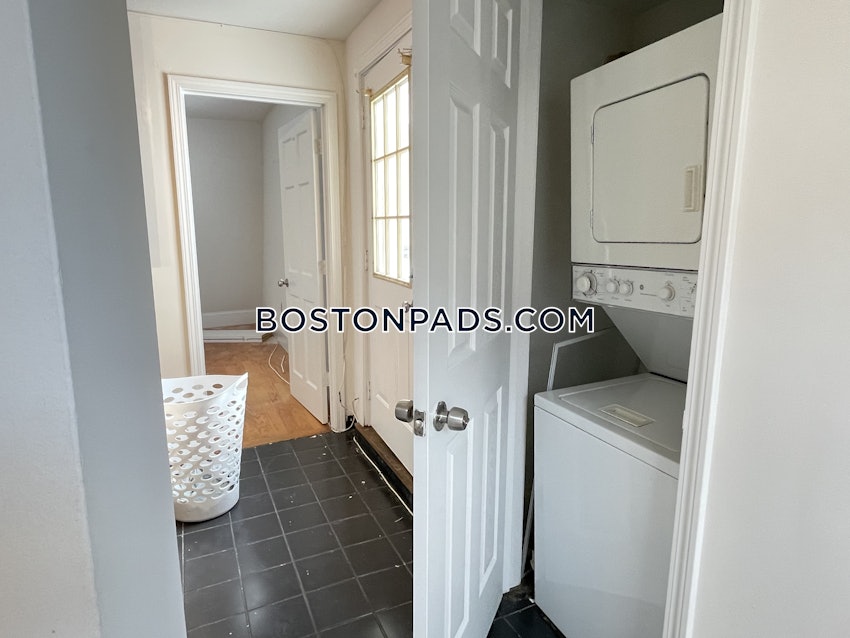 BOSTON - DORCHESTER - FIELDS CORNER - 2 Beds, 2 Baths - Image 16