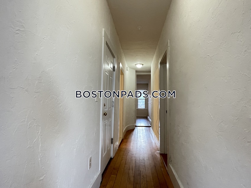BOSTON - DORCHESTER - FIELDS CORNER - 4 Beds, 2 Baths - Image 8