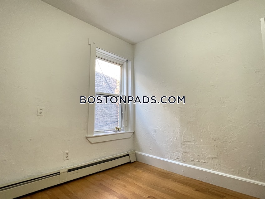 BOSTON - DORCHESTER - FIELDS CORNER - 4 Beds, 2 Baths - Image 6