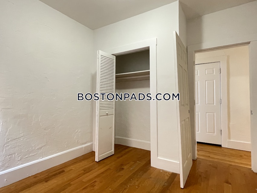 BOSTON - DORCHESTER - FIELDS CORNER - 4 Beds, 2 Baths - Image 7