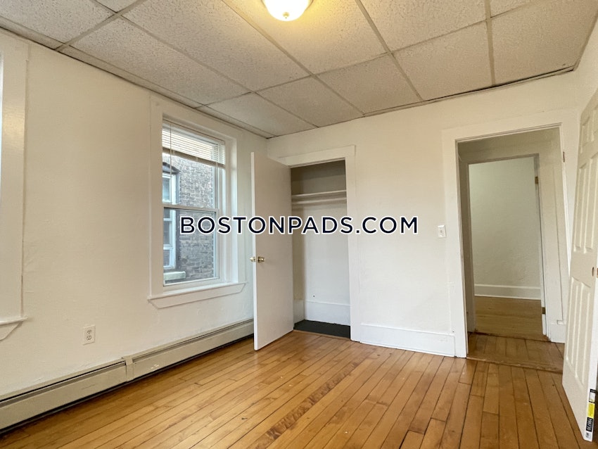 BOSTON - DORCHESTER - FIELDS CORNER - 4 Beds, 2 Baths - Image 11