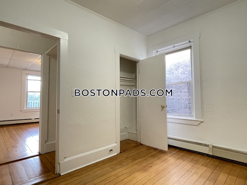 BOSTON - DORCHESTER - FIELDS CORNER - 4 Beds, 2 Baths - Image 12