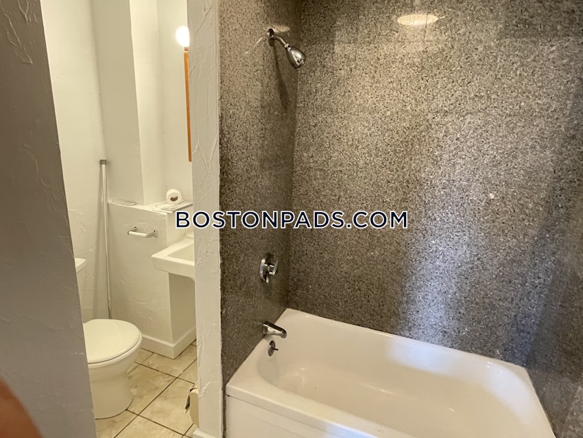 BOSTON - DORCHESTER - FIELDS CORNER - 4 Beds, 2 Baths - Image 6