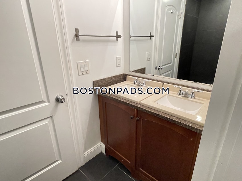 BOSTON - SOUTH END - 4 Beds, 1 Bath - Image 47