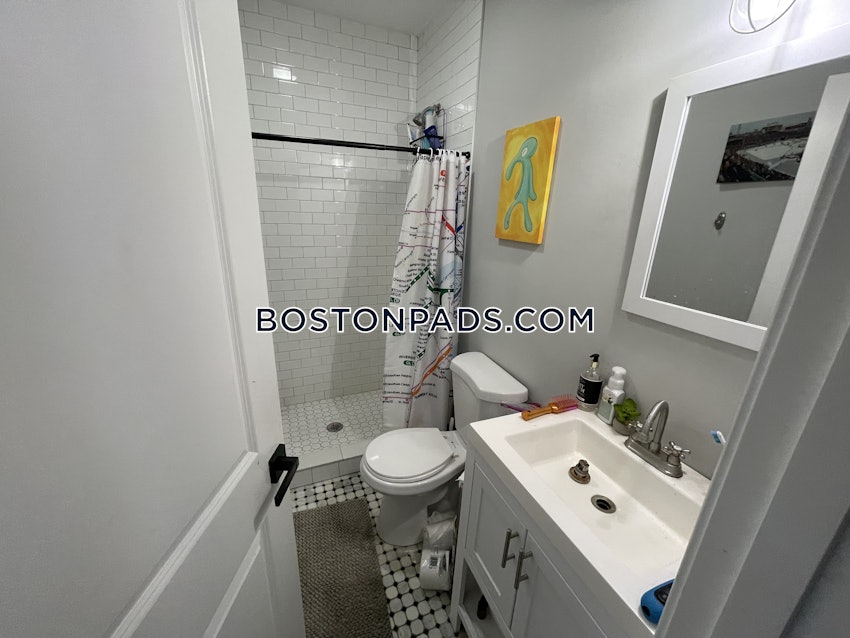 BOSTON - EAST BOSTON - EAGLE HILL - 4 Beds, 2 Baths - Image 13