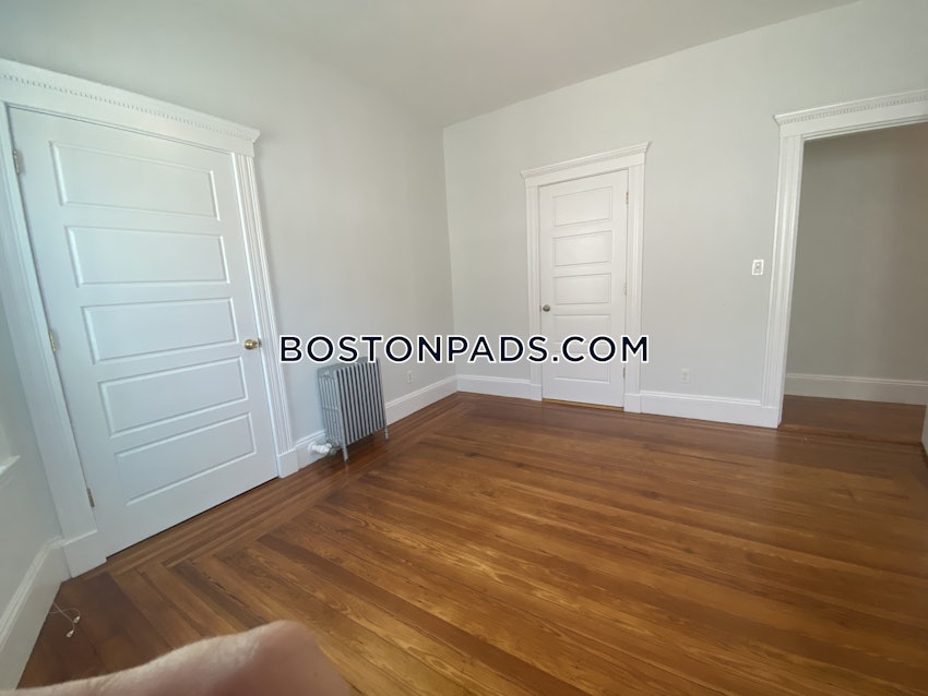 BOSTON - DORCHESTER - SAVIN HILL - 4 Beds, 1.5 Baths - Image 3