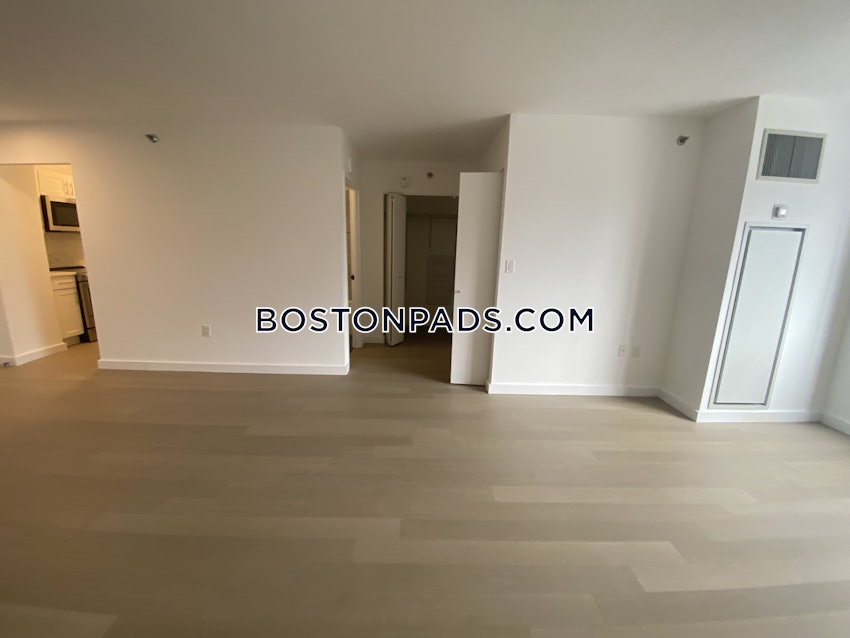 BOSTON - DOWNTOWN - 1 Bed, 1 Bath - Image 18