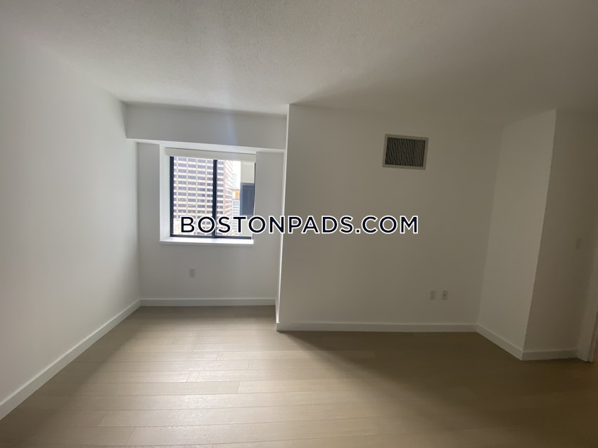 BOSTON - DOWNTOWN - 1 Bed, 1 Bath - Image 15