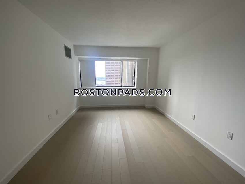 BOSTON - DOWNTOWN - 1 Bed, 1 Bath - Image 22