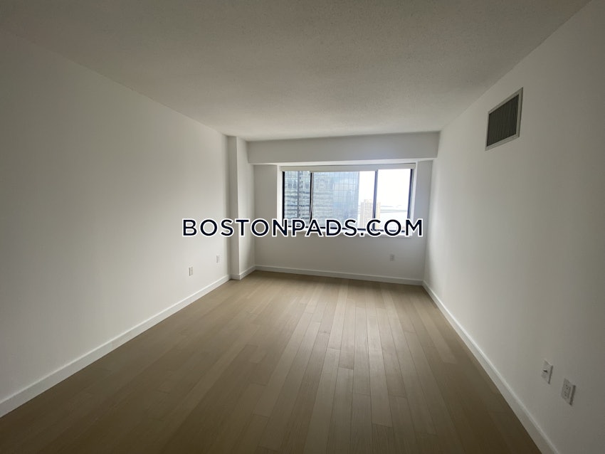 BOSTON - DOWNTOWN - 1 Bed, 1 Bath - Image 29